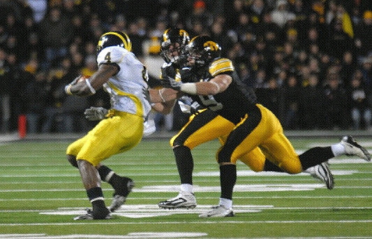 Brandon Minor (4)