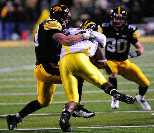 Brandon Minor (4)