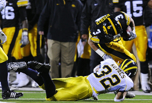 Jordan Kovacs (32)