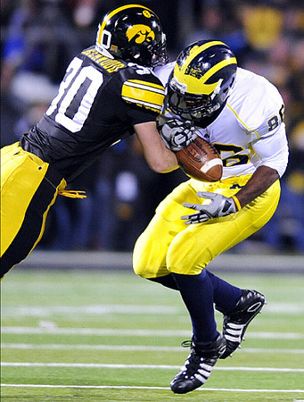 Kevin Koger (86)
