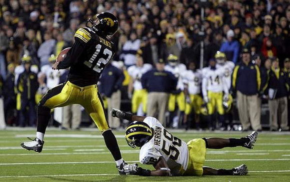 Brandon Herron (58)