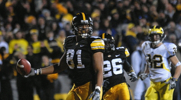 Jordan Kovacs (32)