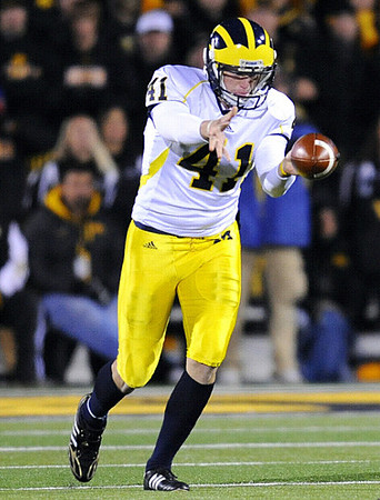 Zoltan Mesko (41)