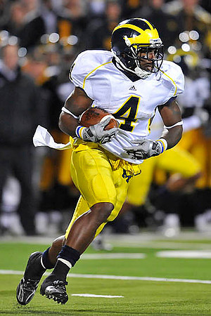 Brandon Minor (4)