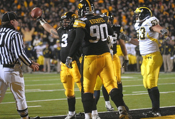 Ryan Van Bergen (53)