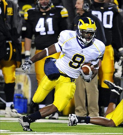 Martavious Odoms (9)