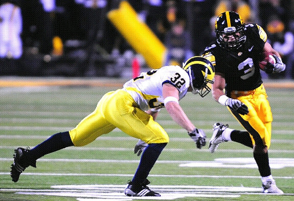 Jordan Kovacs (32)