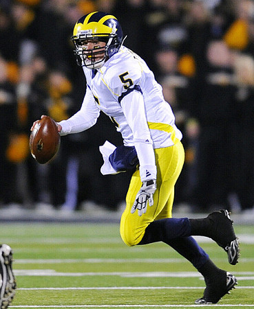 Tate Forcier (5)