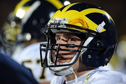 Tate Forcier (5)