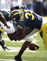 10-06 Eastern Michigan