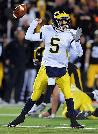 Tate Forcier (5)
