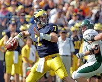Chad Henne