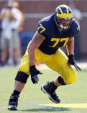 Jake Long