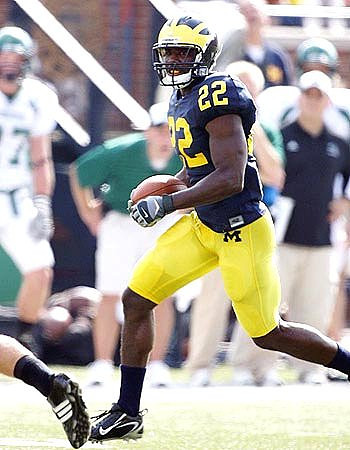 Jamar Adams