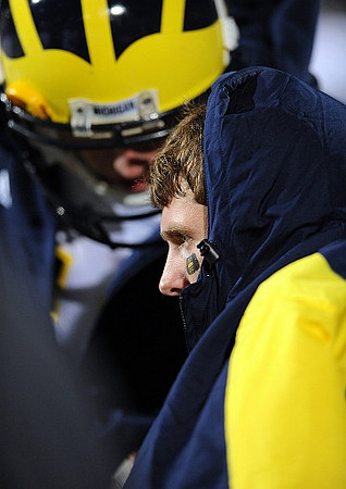 Tate Forcier (5)