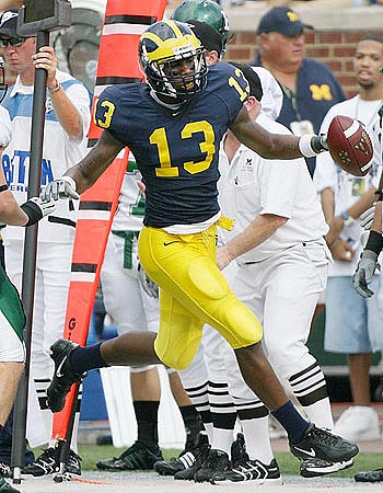 Greg Mathews