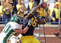 Adrian Arrington