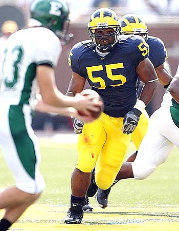 Brandon Graham