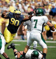 Tim Jamison
