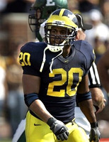 Michael Hart