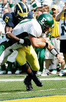 Donovan Warren