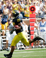 Michael Hart