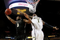 Glenn Robinson III (1)