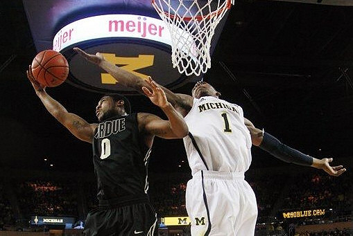 Glenn Robinson III (1)