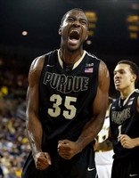 Nik Stauskas (11)