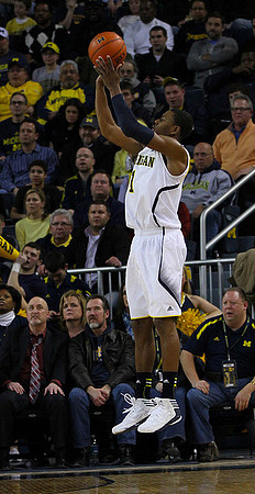 Glenn Robinson III (1)