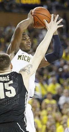 Glenn Robinson III (1)