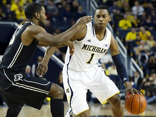 Glenn Robinson III (1)