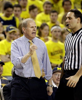 John Beilein