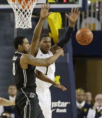 Glenn Robinson III (1)