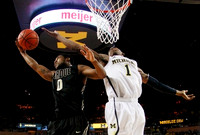 Glenn Robinson III (1)
