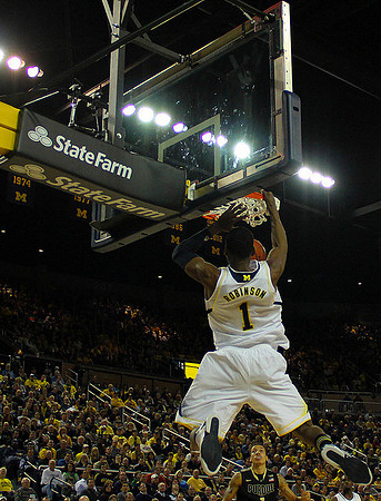 Glenn Robinson III (1)