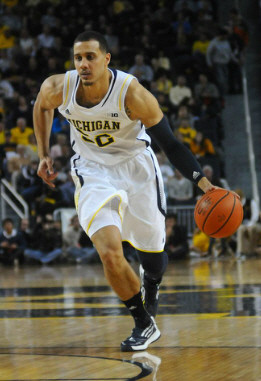 Jordan Morgan (52)