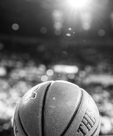 Michigan Basketball