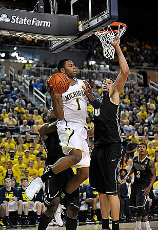 Glenn Robinson III (1)