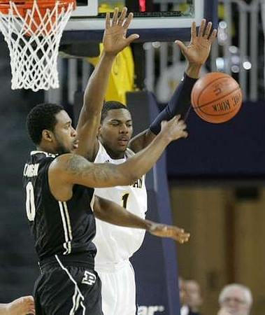 Glenn Robinson III (1)