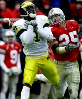 David Terrell (1)