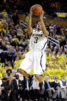 Trey Burke (3)