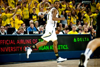 Glenn Robinson III (1)