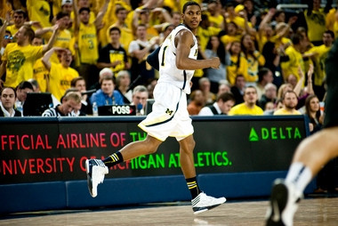 Glenn Robinson III (1)