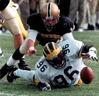 William Carr (96)