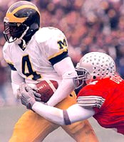 Marquise Walker (4)