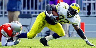 Anthony Thomas (32)