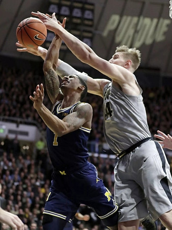 Charles Matthews (1)