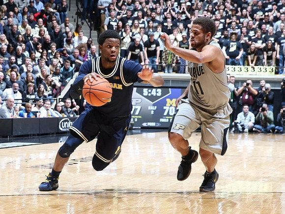 Zavier Simpson (3)