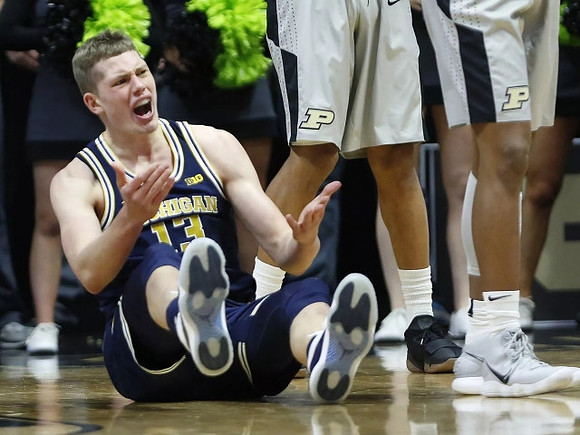 Moritz Wagner (13)